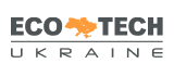Image with missing alt attribute found on penguin-team.ua