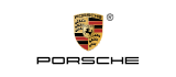 Image with missing alt attribute found on penguin-team.ua