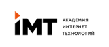 Image with missing alt attribute found on penguin-team.ua