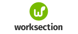 Image with missing alt attribute found on penguin-team.ua