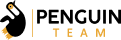 Image with missing alt attribute found on penguin-team.ua