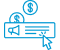 Image with missing alt attribute found on penguin-team.ua