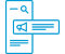 Image with missing alt attribute found on penguin-team.ua