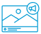 Image with missing alt attribute found on penguin-team.ua