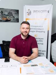 Image with missing alt attribute found on penguin-team.ua
