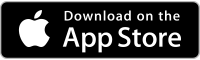 apple app link