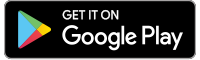 google app link