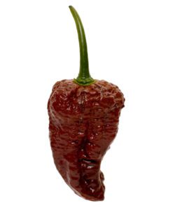 Image with missing alt attribute found on pepperhead.com
