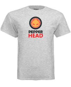 Merch