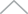 Image with missing alt attribute found on perceptyx.com