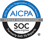 AICPA