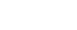 Image with missing alt attribute found on perceptyx.com