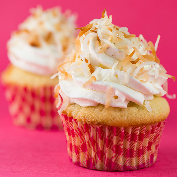 Perfect Bake