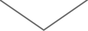Image with missing alt attribute found on makeitperfectly.com