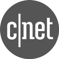 media logo