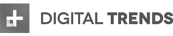 media logo