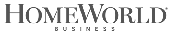 media logo