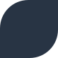 Image with missing alt attribute found on peritoeconomistaoficial.es