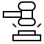 Image with missing alt attribute found on peritoeconomistaoficial.es