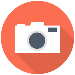 Image with missing alt attribute found on peritoinformatico.com