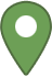 Image with missing alt attribute found on perlmanclinic.com