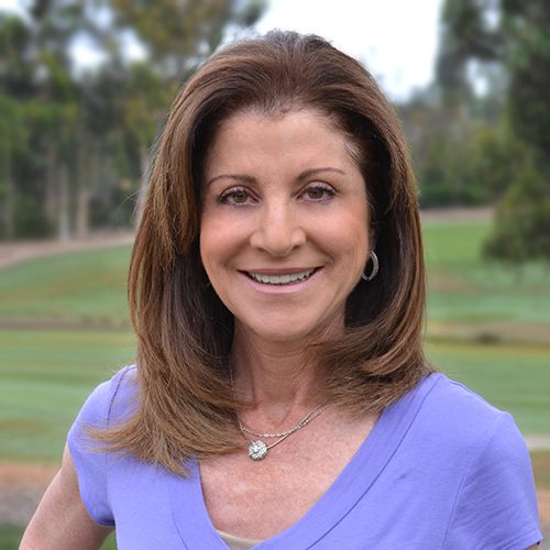 Image with missing alt attribute found on perlmanclinic.com