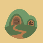 Image with missing alt attribute found on permies.com