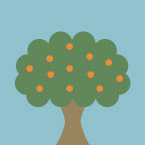 Image with missing alt attribute found on permies.com