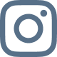 perpay
