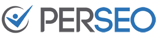 Agencia SEO Argentina