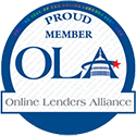 OLA Seal