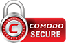 Image with missing alt attribute found on personalmoneynetwork.com