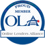 Image with missing alt attribute found on personalmoneynetwork.com