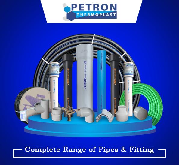 Image with missing alt attribute found on petronthermoplast.com