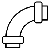 Image with missing alt attribute found on petronthermoplast.com
