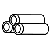 Image with missing alt attribute found on petronthermoplast.com