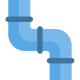 Image with missing alt attribute found on petronthermoplast.com