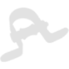 Image with missing alt attribute found on petronthermoplast.com