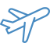 Image with missing alt attribute found on petronthermoplast.com