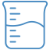 Image with missing alt attribute found on petronthermoplast.com