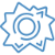 Image with missing alt attribute found on petronthermoplast.com