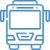 Image with missing alt attribute found on petronthermoplast.com