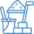 Image with missing alt attribute found on petronthermoplast.com