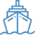 Image with missing alt attribute found on petronthermoplast.com
