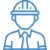 Image with missing alt attribute found on petronthermoplast.com