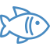 Image with missing alt attribute found on petronthermoplast.com