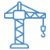 Image with missing alt attribute found on petronthermoplast.com