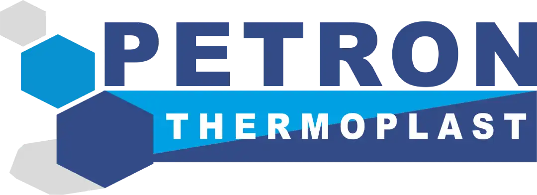 petron