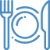 Image with missing alt attribute found on petronthermoplast.com