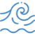 Image with missing alt attribute found on petronthermoplast.com